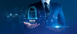 benefits of data security management