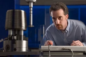 Precision Engineering Explained