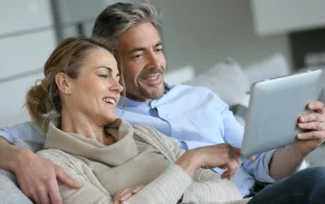 Benefits of Fixed Indexed Annuities