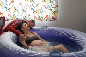 Homebirth