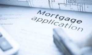 What to expect during the mortgage underwriting process
