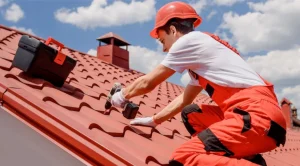 Roof maintenance tips for homeowners