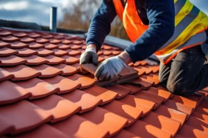 Top Roof Maintenance Tips