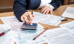 Divorce Tax Planning Tips