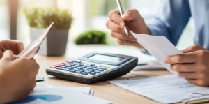 Divorce tax planning guide