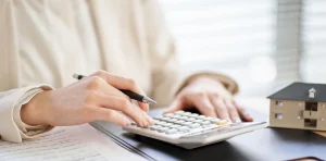 What is a business loan