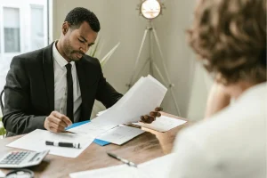 How Understanding Cost Segregation Can Help Your Transportation Business Save Big With Irs-Approved Depreciation
