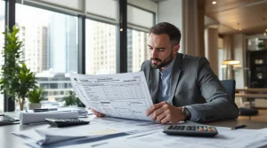 Is Cost Segregation IRS approved